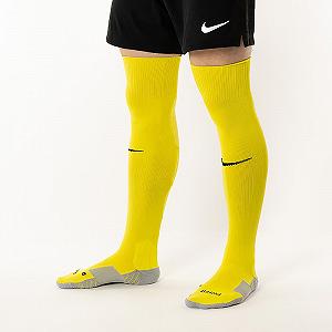 Гетры REFEREE KIT SOCK 42-46 - Фото 1