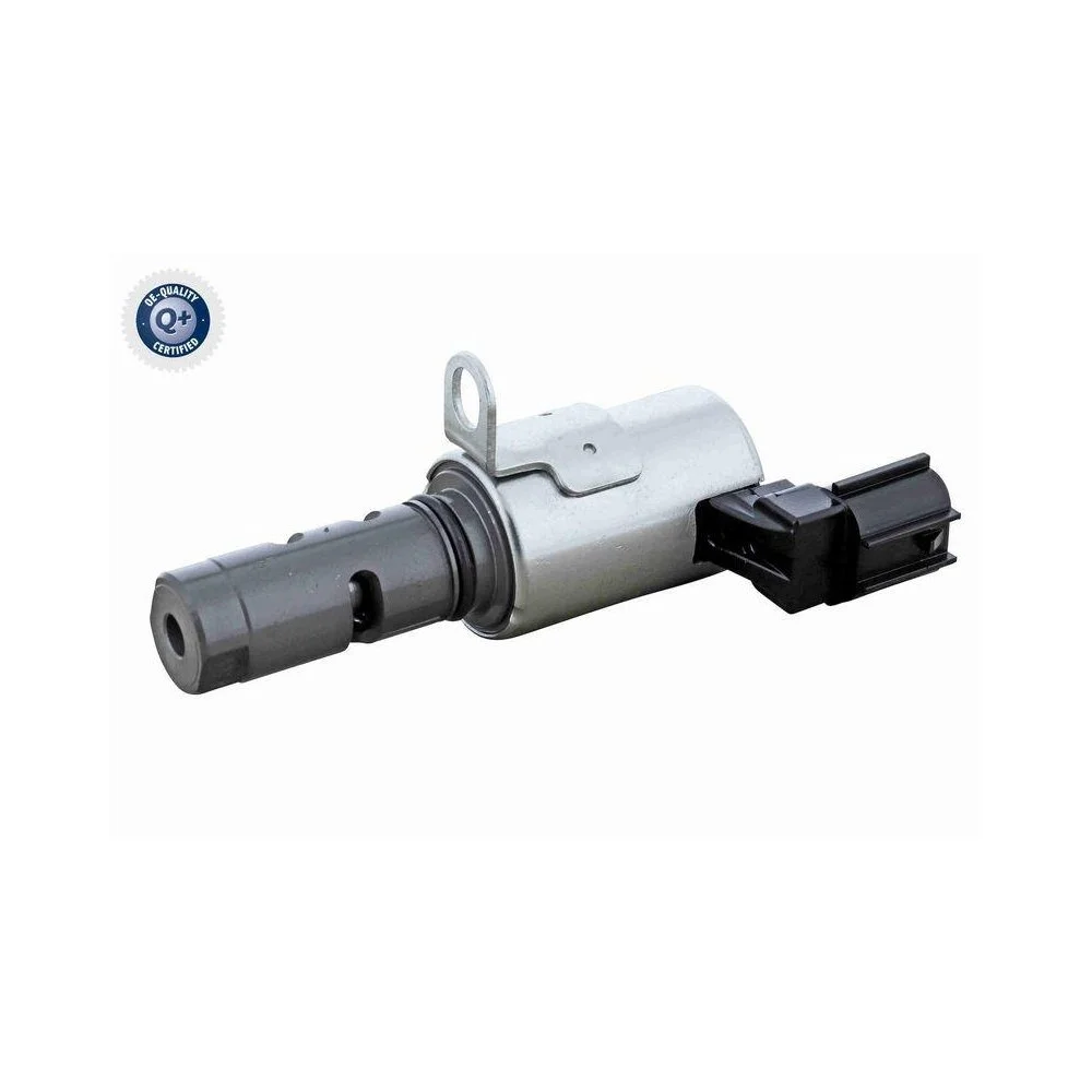 Керуючий клапан регулювання розподільного вала VAICO Q+ V25-1978 оригінальна якість, фото №1