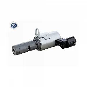 Управляющий клапан регулировки распределительного вала VAICO Q+ V25-1978 оригинальное качество - Фото 1