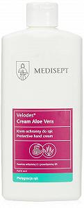 Крем для захисту рук MEDISEPT 500 мл - Фото 1