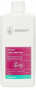 Крем для защиты рук MEDISEPT 500 мл - Фото 1