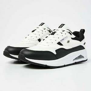 Кросівки British Knights Lennox synthetic.ua - Фото 1