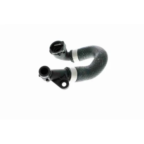 Шланг радіатора VAICO V20-1267 для BMW нижній, фото №4