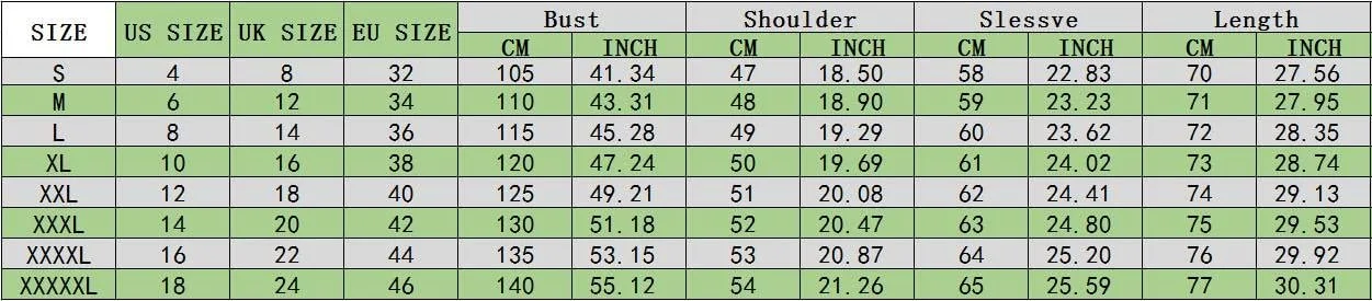 Куртка Teddy Fleece з капюшоном, фото №6 Куртка Teddy Fleece з капюшоном, фото №6