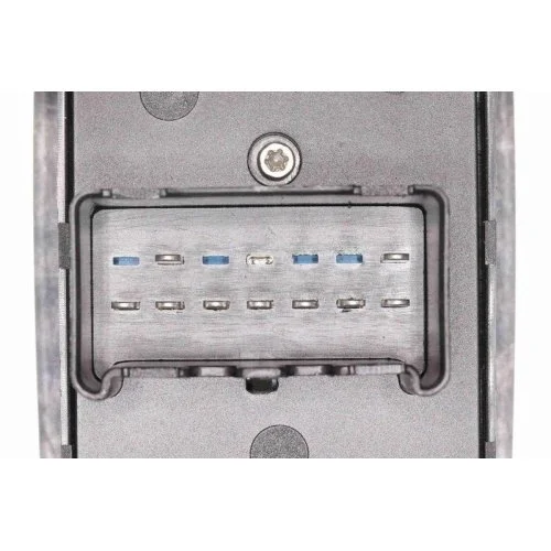 Выключатель стеклоподъемника VEMO V33-73-0136 Original VEMO Quality для JEEP, фото №3
