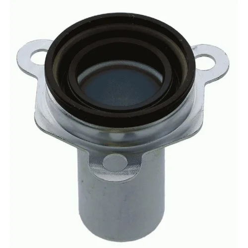 Направляющая гильза сцепления SACHS 3114 600 002, фото №2