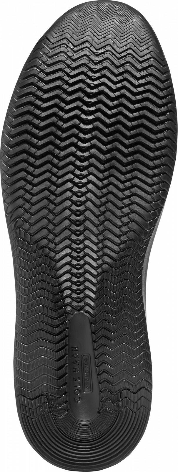 Cole Haan, фото №4