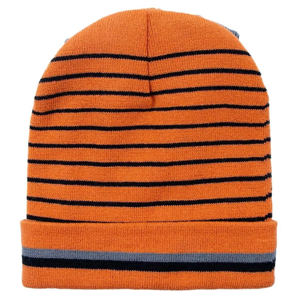 Берет В'язаний Cerda Unisex Дитячий, фото №2