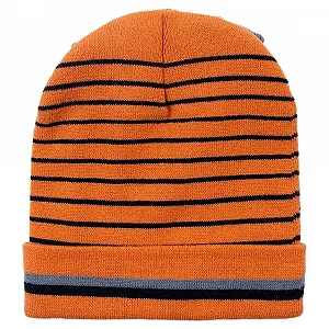 Берет В'язаний Cerda Unisex Дитячий synthetic.ua - Фото 1