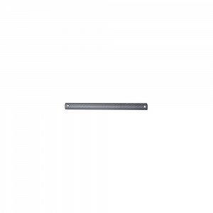 Купить Полотно для напильника KS TOOLS 161.0023 - Фото 1 Полотно для напильника KS TOOLS 161.0023 - Фото 1