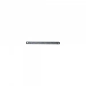 Полотно для напилка KS TOOLS 161.0023 - Фото 1