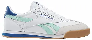 Кросівки Reebok Campio Xt Unisex - Фото 1
