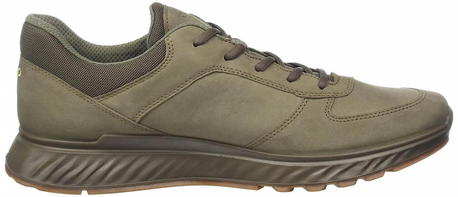 Кроссовки ECCO Exostride, фото №2