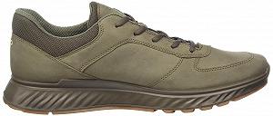Кроссовки ECCO Exostride synthetic.ua - Фото 1