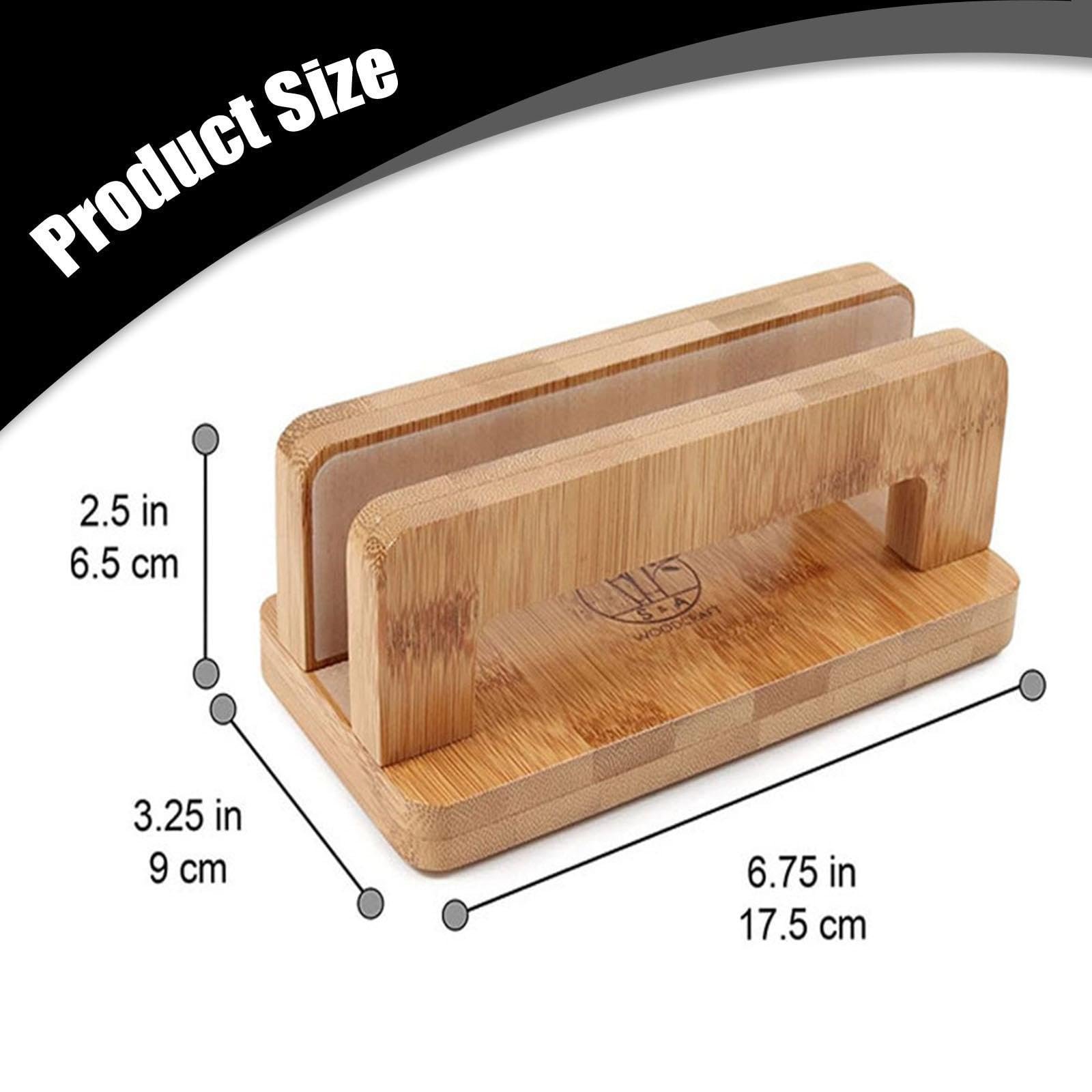 Вертикальна Підставка для Ноутбука Predolo, Тримач для Телефону, Стійка до подряпин, фото №4