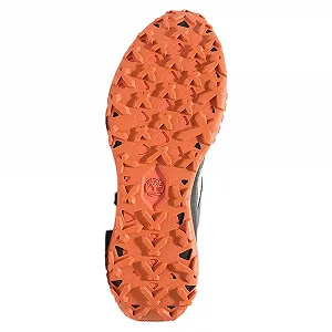 Кросівки Timberland Motion Access Чоловічі synthetic.ua - Фото 1