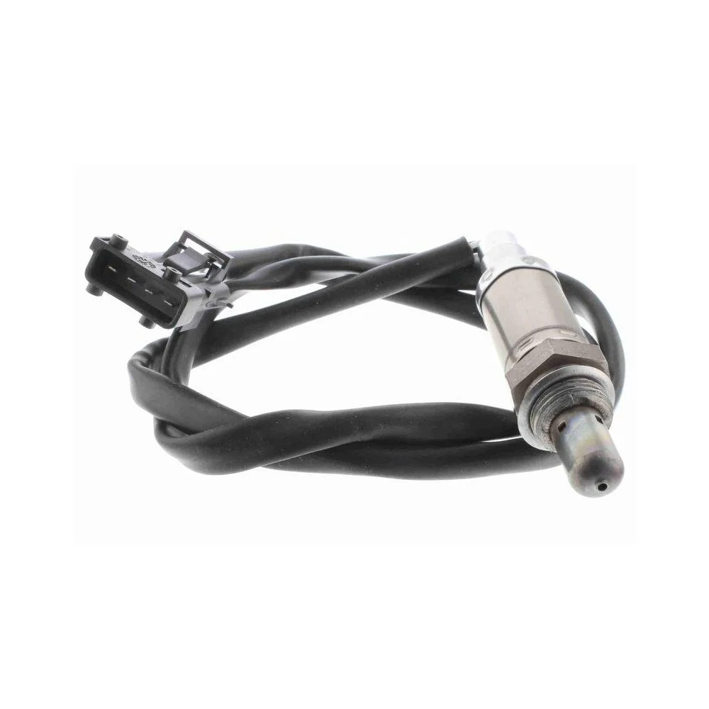 Лямбда-зонд VEMO V45-76-0003 для PORSCHE, випускний колектор, фото №1