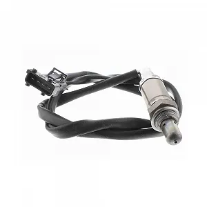 Лямбда-зонд VEMO V45-76-0003 для PORSCHE, випускний колектор - Фото 1