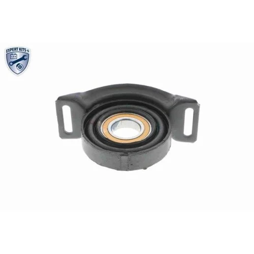 Подвесной подшипник карданного вала VAICO V30-2729 EXPERT KITS + для MERCEDES-BENZ DOPPSTADT, фото №2 Подвесной подшипник карданного вала VAICO V30-2729 EXPERT KITS + для MERCEDES-BENZ DOPPSTADT, фото №2