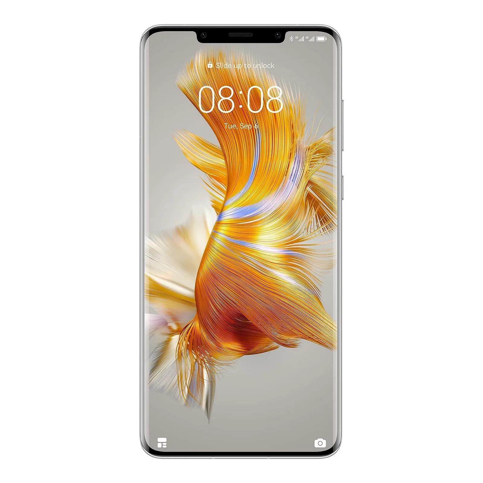 Смартфон HUAWEI Mate 50 Pro Ultra XMAGE Camera 66 Вт 4700 мАч IP68 Silver, фото №2 Смартфон HUAWEI Mate 50 Pro Ultra XMAGE Camera 66 Вт 4700 мАч IP68 Silver, фото №2