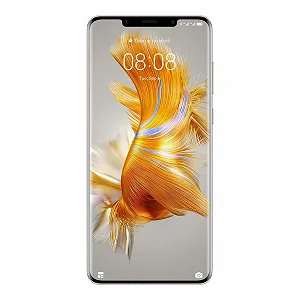 Смартфон HUAWEI Mate 50 Pro Ultra XMAGE Camera 66 Вт 4700 мАч IP68 Silver synthetic.ua - Фото 1