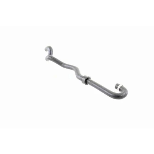 Шланг радіатора VAICO V20-2300 для BMW нижній, фото №3