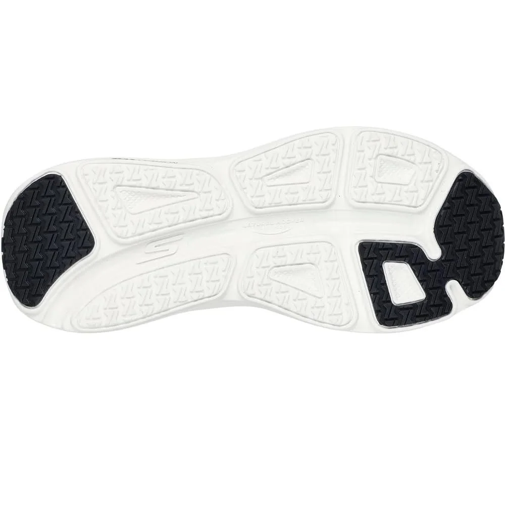 Кросівки Skechers Max Cushioning Endeavour, фото №3