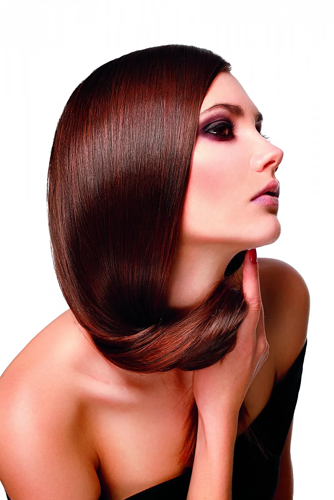 Выпрямитель для волос BaByliss Pro200 Slim ST226E, фото №6 Выпрямитель для волос BaByliss Pro200 Slim ST226E, фото №6