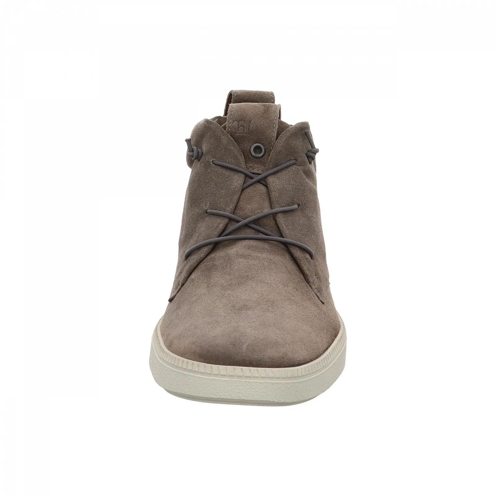 Кроссовки Think! Turna He. Мужские, фото №2