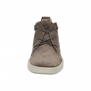 Кроссовки Think! Turna He. Мужские synthetic.ua - Фото 1