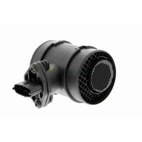 Расходомер воздуха VEMO V40-72-0456 для OPEL, фото №4