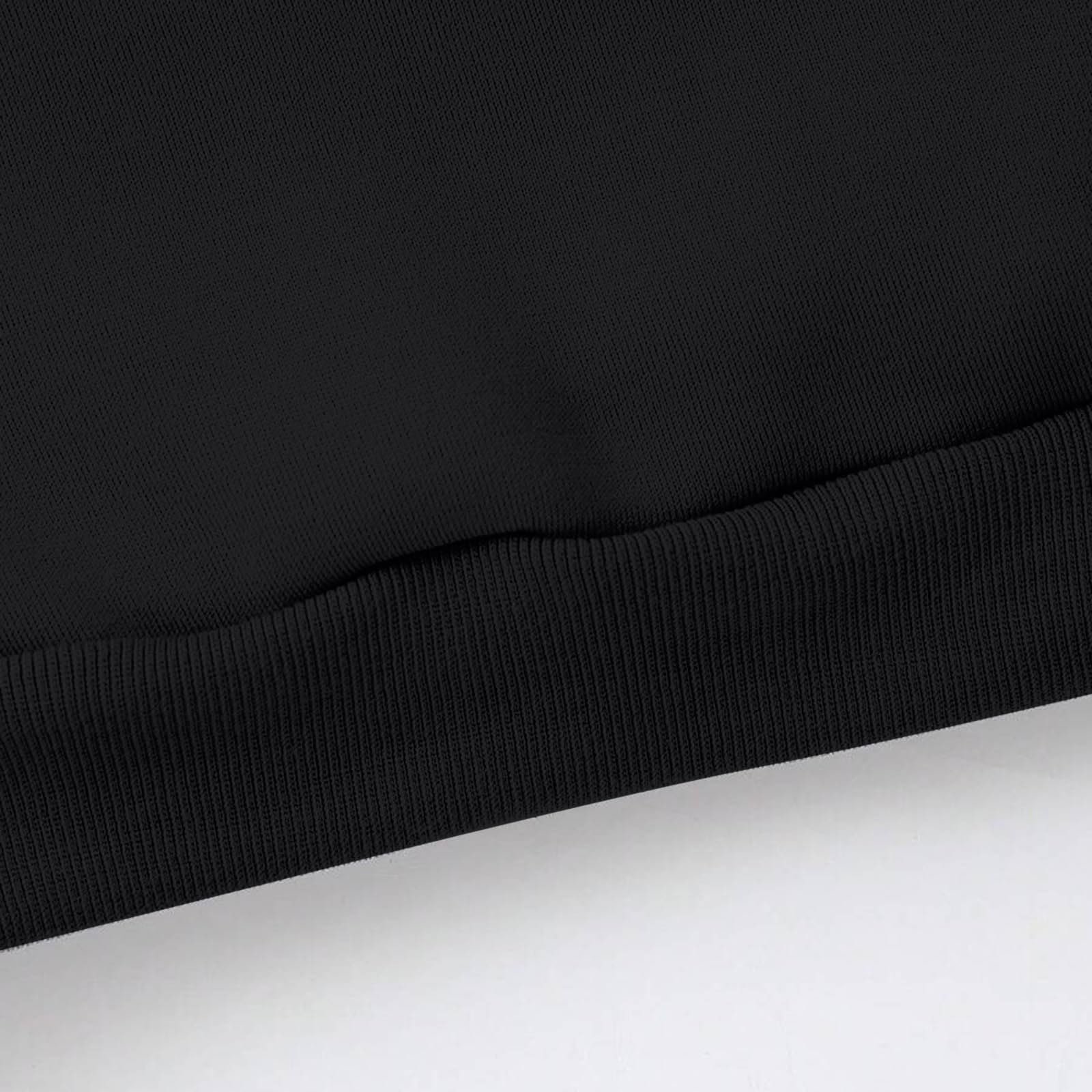 Детская Толстовка для Мальчиков Пуловер Мультяшный Поезд Принт Толстовка с Капюшоном и Карманом Уличный Стиль Модная Толстовка Повседневные Топы Осенне-зимний Пуловер для Детей Домашний Уютный Джемпер, фото №7