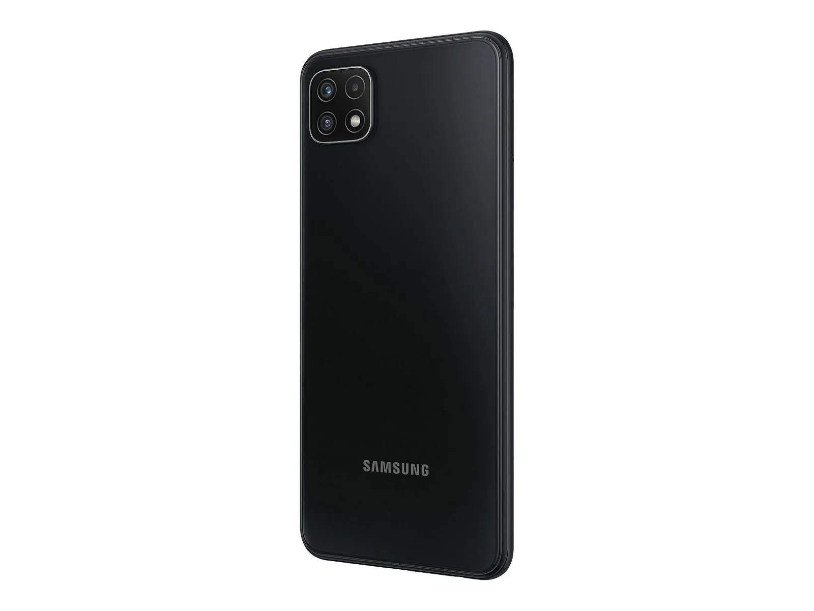 Смартфон Samsung Galaxy A22 5G Dual SIM 4/64GB Grey, фото №5 Смартфон Samsung Galaxy A22 5G Dual SIM 4/64GB Grey, фото №5