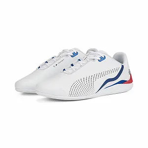 Кроссовки PUMA BMW MMS Drift Cat Decima Мужские synthetic.ua - Фото 1