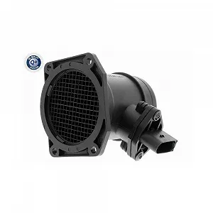 Витратомір повітря VEMO Q+ V10-72-0974-1 - Фото 1