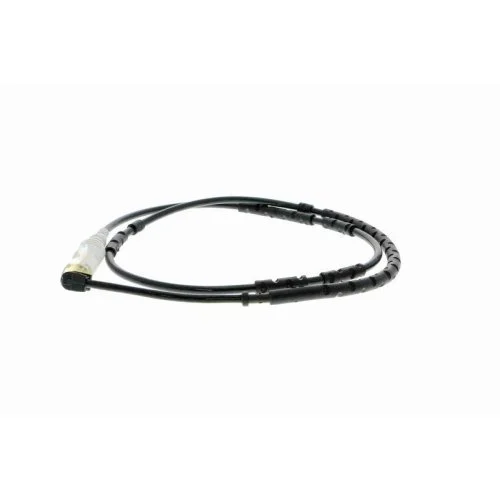 Датчик зносу гальмівних колодок VEMO Original Quality V20-72-0081, фото №4 Датчик зносу гальмівних колодок VEMO Original Quality V20-72-0081, фото №4