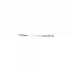 Трос перемикання передач TRISCAN 8140 15743 для FIAT JEEP - Фото 1