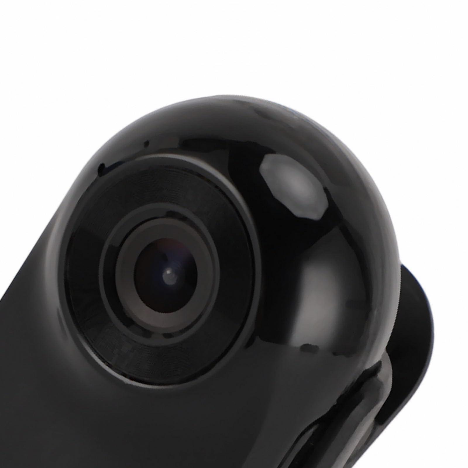 Камера Ghzste для ошейника питомца 1080P HD Широкий угол Черный, фото №7 Камера Ghzste для ошейника питомца 1080P HD Широкий угол Черный, фото №7