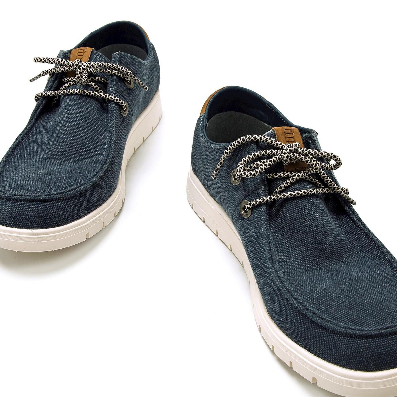 Чоловічі Кросівки MTNG 84335, фото №7