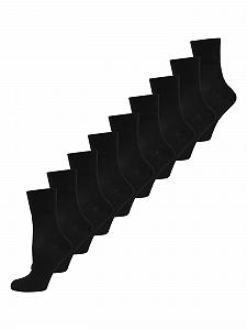 Женские носки NUR DIE Basic - Фото 1