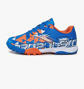 Сороконіжки Joma Propulsion 2305 TF Junior 38 - Фото 1