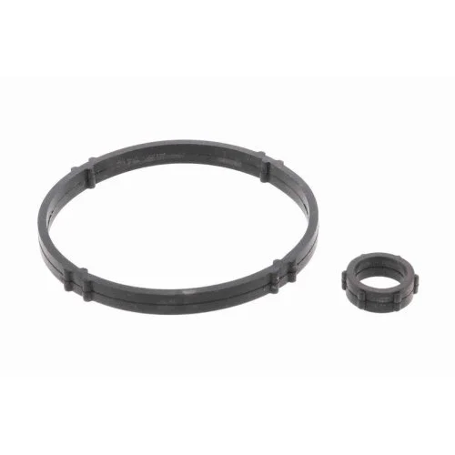 Корпус масляного фильтра VEMO V42-60-0006 CITROËN PEUGEOT, фото №4 Корпус масляного фильтра VEMO V42-60-0006 CITROËN PEUGEOT, фото №4