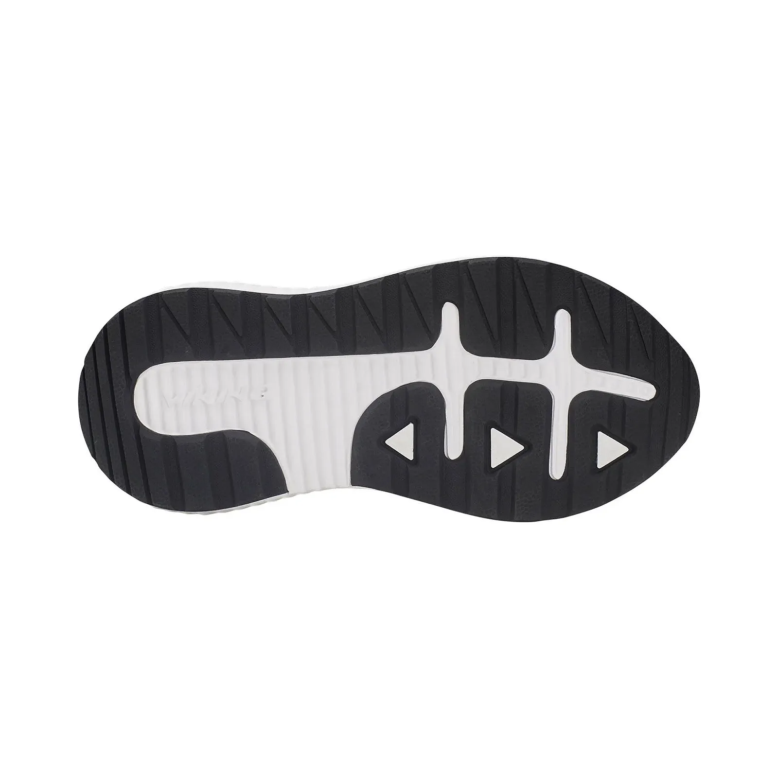 Кросівки Viking Aery Tau Low GTX, фото №3