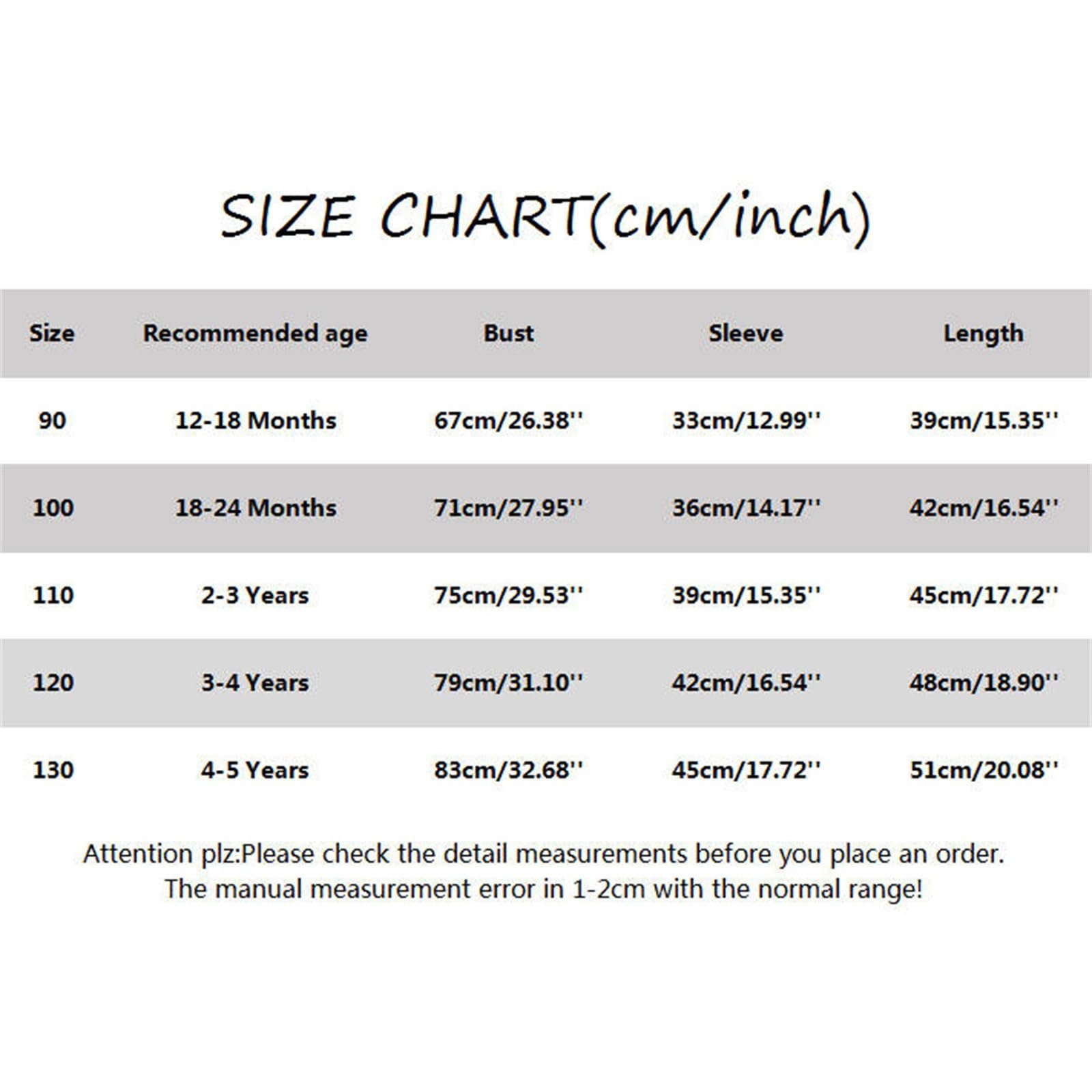 Дитяча зимова куртка для малюків, хлопчиків, фото №3 Дитяча зимова куртка для малюків, хлопчиків, фото №3