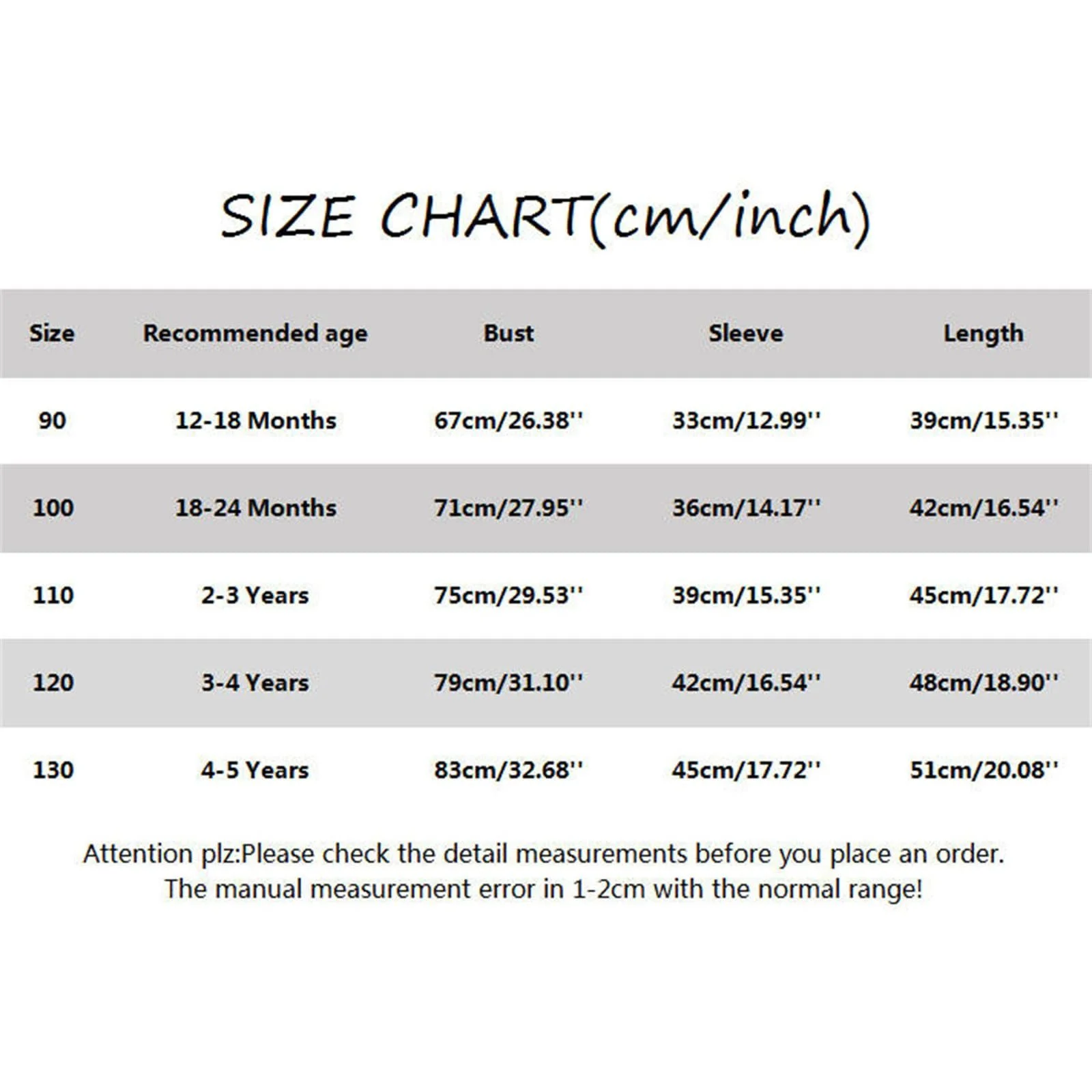 Куртка MNSWR Флисовая мультяшная с капюшоном для мальчиков, зимняя теплая, толстая, детская верхняя одежда, фото №3 Куртка MNSWR Флисовая мультяшная с капюшоном для мальчиков, зимняя теплая, толстая, детская верхняя одежда, фото №3