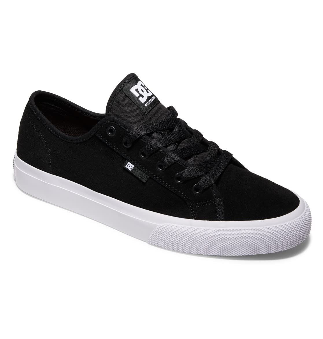 Кроссовки DC Shoes Manual для мужчин, фото №1