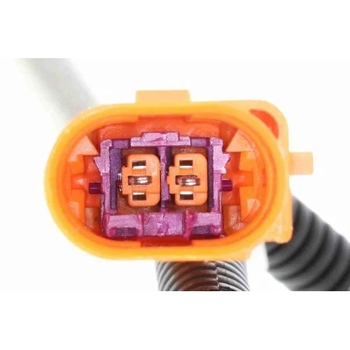 Датчик температури відпрацьованих газів VEMO V10-72-1374 для AUDI SEAT VW, фото №2