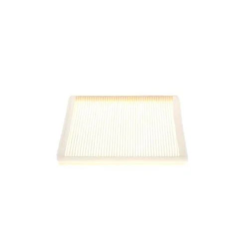 Фильтр салона BOSCH 1 987 432 084 SUBARU TOYOTA, фото №3