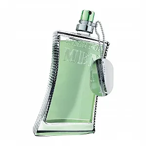 Туалетна Вода Bruno Banani Made for Men 50 мл - Фото 1