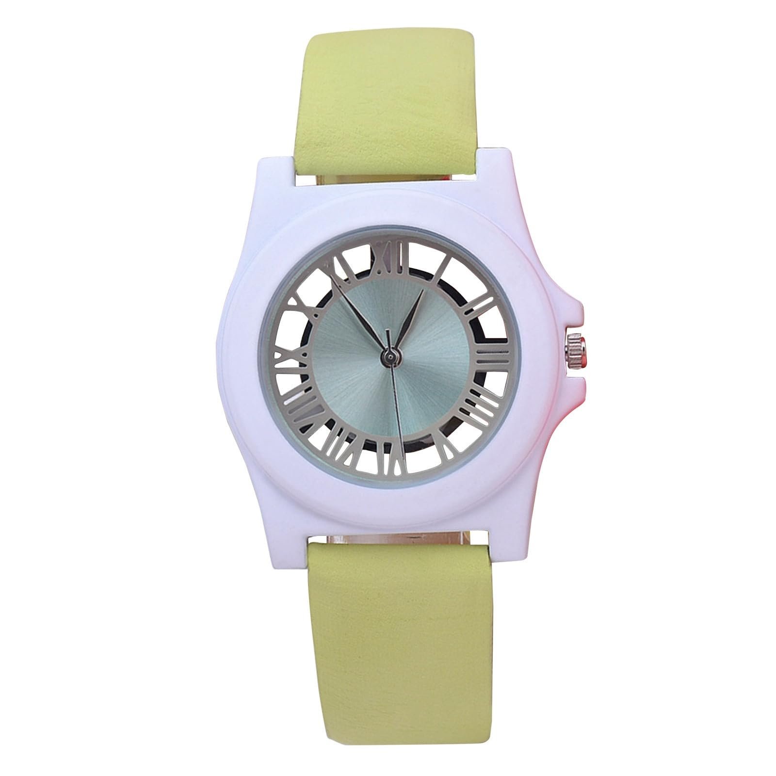 Гдинник-браслет Generisch для спорту та відпочинку, фото №1 Гдинник-браслет Generisch для спорту та відпочинку, фото №1